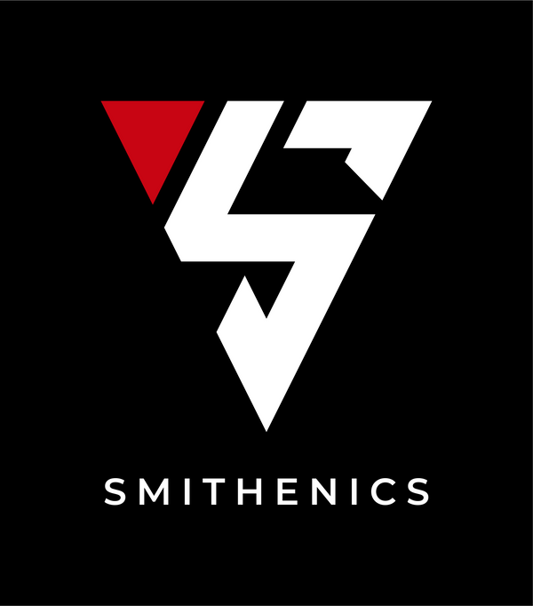 Smithenics